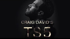 Craig David - Club Villa Thalia