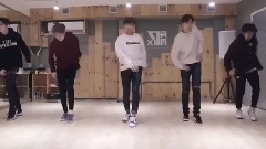 KNK - KNOCK