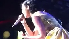 Katy Perry - Firework