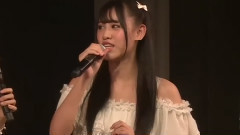 SNH48 - MC2 最近想看的电影