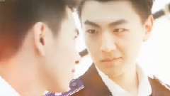 王青 - Nothing's Gonna Change My Love For You