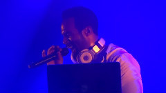 Craig David - What's Your Flava