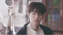 KNK - KNOCK