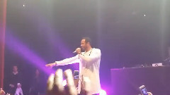 Craig David - Remix Fill Me In (Where Are You Now)