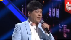 锉冰进行曲