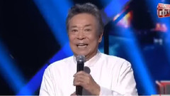 李光羲 - 大笑江湖