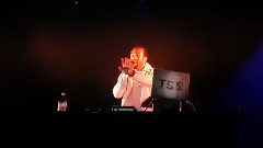 Craig David - Rewind