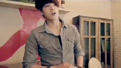 Peniel(BTOB) - Peniel0310生日快乐