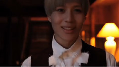 李泰民(SHINee) - Pops in Seoul Press Your Number拍摄花絮