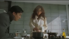 舒淇,梁朝伟,任贤齐 - 电影<韩城攻略>未曝光片段
