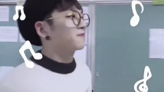 Block B - 玩暧昧的BlockB 泰欥 & B-Bomb篇
