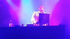 Craig David - Seven Days
