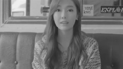 Jessica - Jessica不后悔人生 最具冲击力纪录片即将曝光