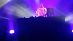 Craig David - Hot Stuff