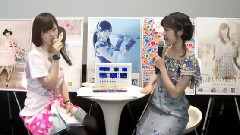 渡边麻友,AKB48 - 渡边麻友SOLO出道4周年纪念 闰年革命