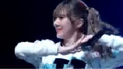 MINX - Love Shake