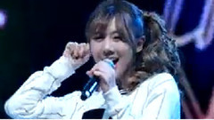 MINX - Roly Poly