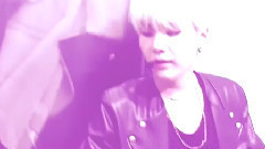 防弹少年团,SUGA(防弹少年团) - HAPPY BIRTHDAY YOONGI 2016