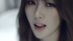 Fiestar - Mirror
