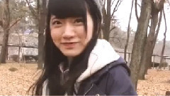 SKE48,AKB48,松井珠理奈 - SP4 SKE48 17th 特典映像卒業 documentary 仲間の詩～さよならの横顔～