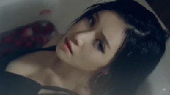 Fiestar - Mirror