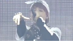 防弹少年团,SUGA(防弹少年团) - Born To Do 闵玧其0309生日快乐