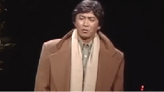 新沼谦治 - 津轻恋女