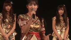 SNH48 - MC1给自己取一个男生的名字