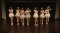 SNH48 - MC3&MC4在外面被别人大叫自己的名字会怎么办