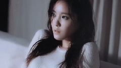 T-ara,朴孝敏(T-ara) - Beauty 杂志三月刊 孝敏拍摄短片