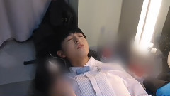 TFBOYS - 观察日记11