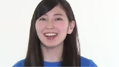 AKB48,SKE48,松井珠理奈 - SP5 SKE48 17thMusic Card Special Video Compilation