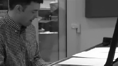 欧美群星 - Oscars 2016 Film Scores Mix