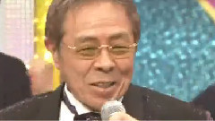 まつり