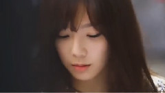 少女时代,太妍(少女时代) - HBD 泰妍 UNNIE!