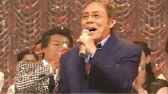 日本群星 - まつり