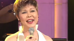 日本群星 - 九重佑三子 シェリー