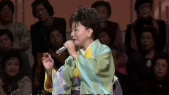 都春美 - 夫婦坂2005