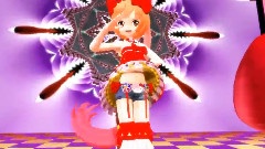 初音未来 - Kyary Pamyu Pamyu