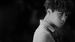 EXO,EXO-K,EXO-M - Sing For You