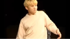 Seventeen - Freestyle