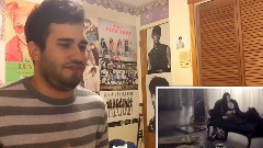 Fiestar - Mirror MV Reaction