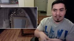 Fiestar - Mirror MV Reaction