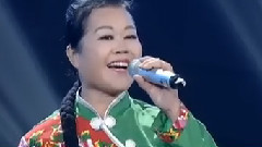 民乐群星 - 沂蒙颂小调
