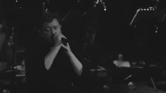 Guy Garvey - Courting The Squall