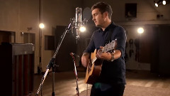 欧美群星 - Ring Of Fire(Abbey Road Sessions)