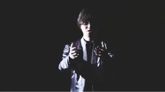 三浦大知 - Cry & Fight