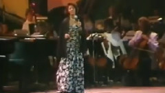Dionne Warwick - Man In The Mirror & That's What Friends Are For