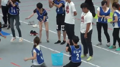 林宥嘉 - 人健人爱 S.H.E 14周年爱心趣竞赛