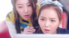 Stellar - Fool